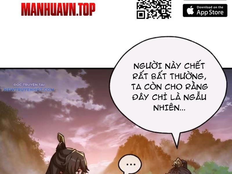 Mời Công Tử Trảm Yêu - Chapter 45 - Page 91