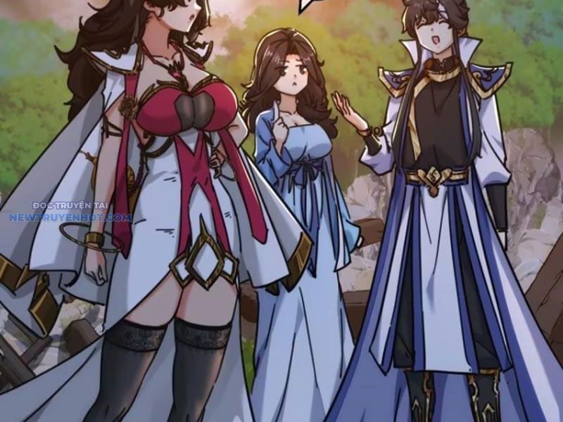 Mời Công Tử Trảm Yêu - Chapter 45 - Page 92