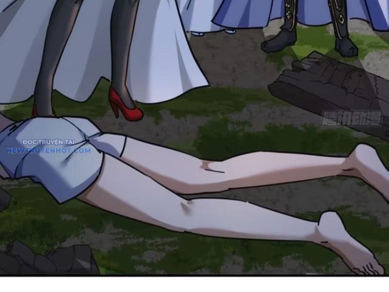 Mời Công Tử Trảm Yêu - Chapter 45 - Page 93