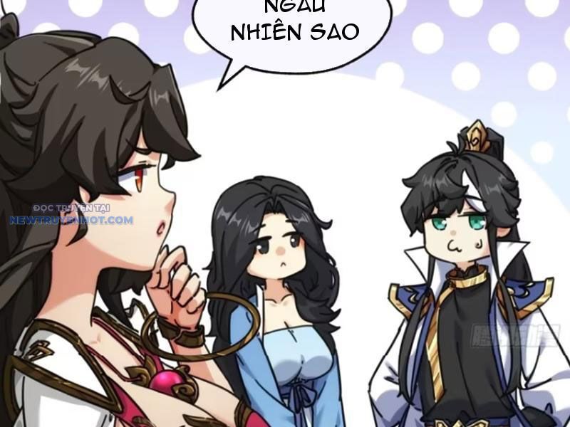 Mời Công Tử Trảm Yêu - Chapter 45 - Page 95