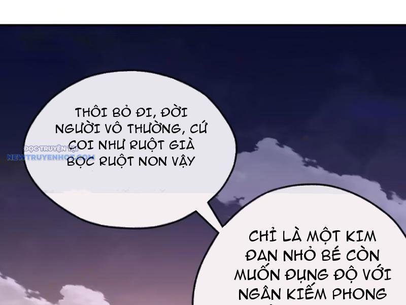 Mời Công Tử Trảm Yêu - Chapter 45 - Page 97