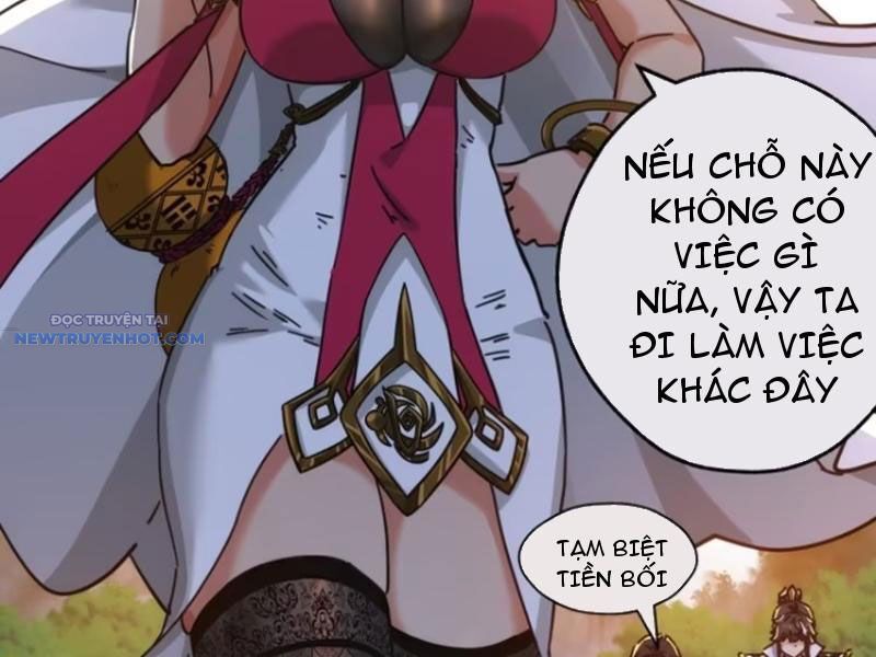 Mời Công Tử Trảm Yêu - Chapter 45 - Page 99