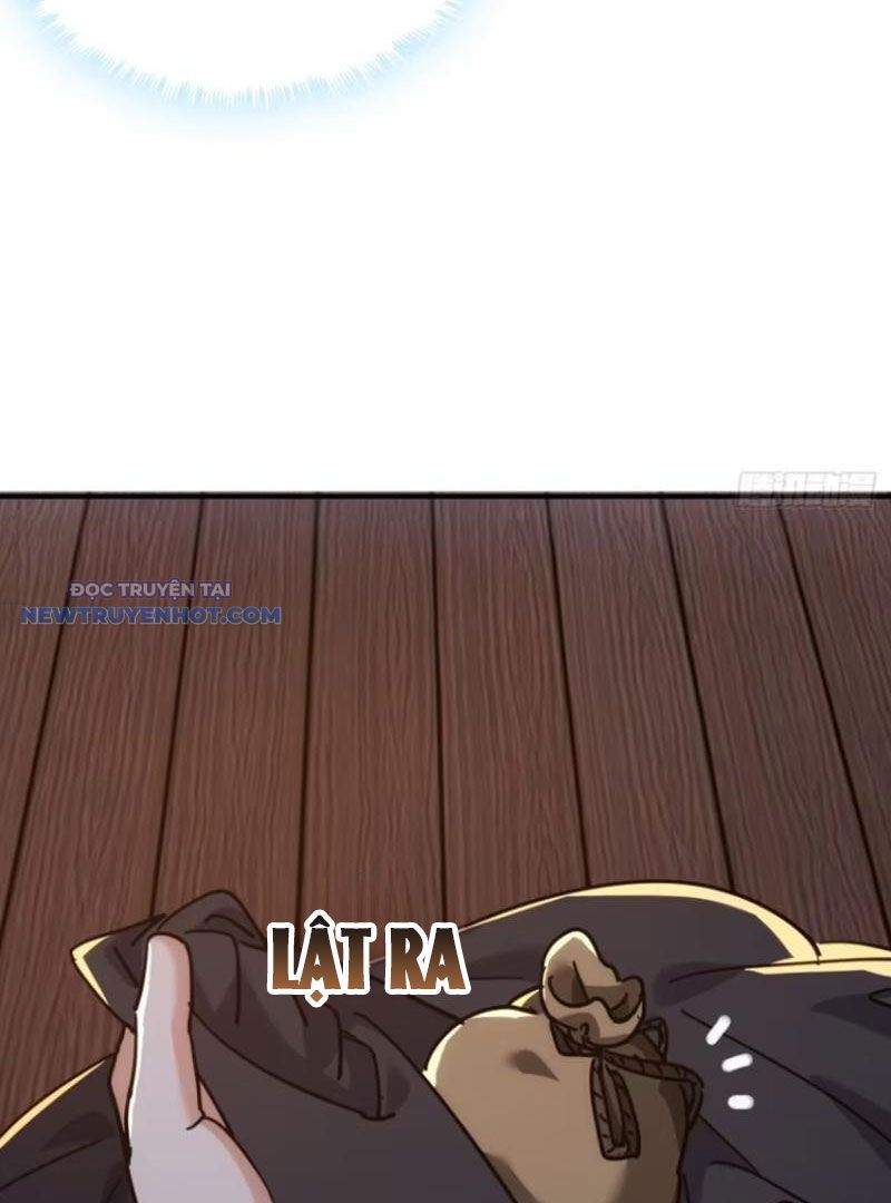 Mời Công Tử Trảm Yêu - Chapter 46 - Page 11