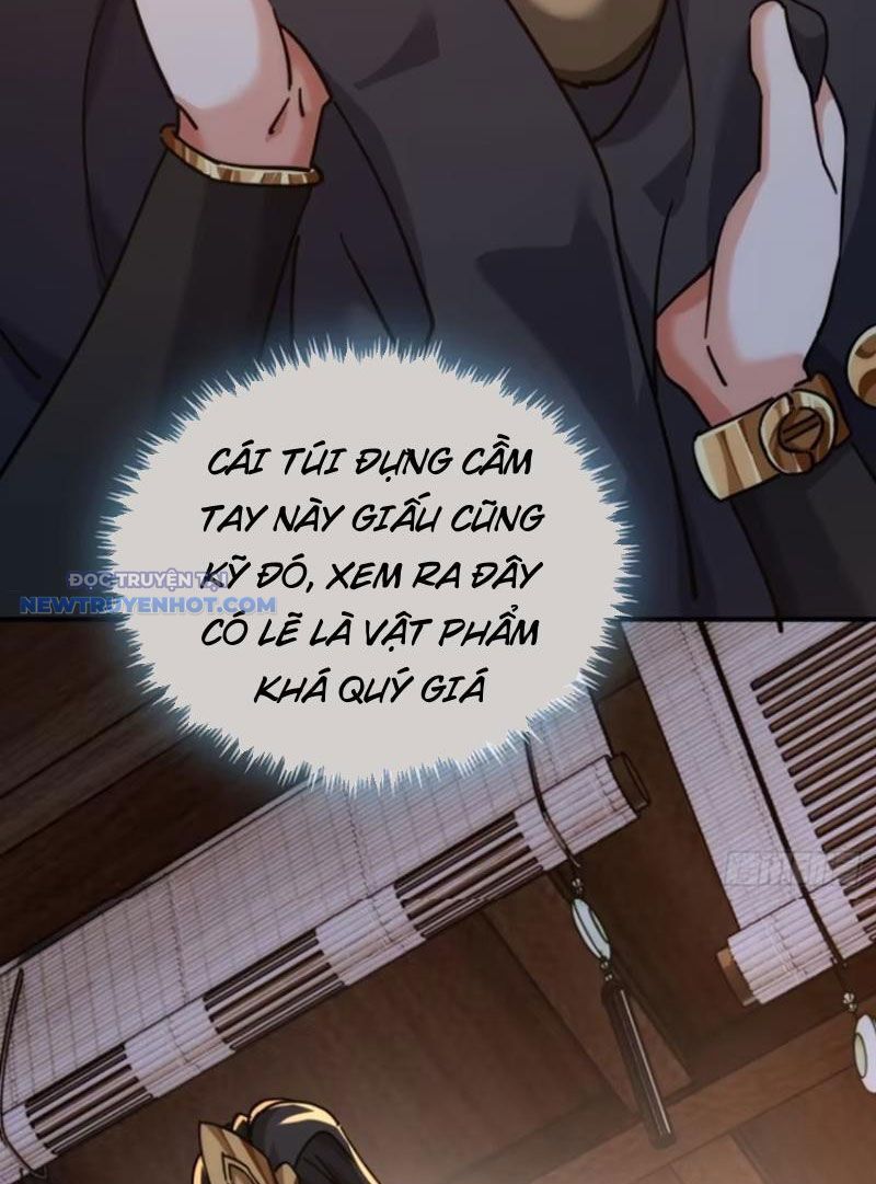 Mời Công Tử Trảm Yêu - Chapter 46 - Page 12