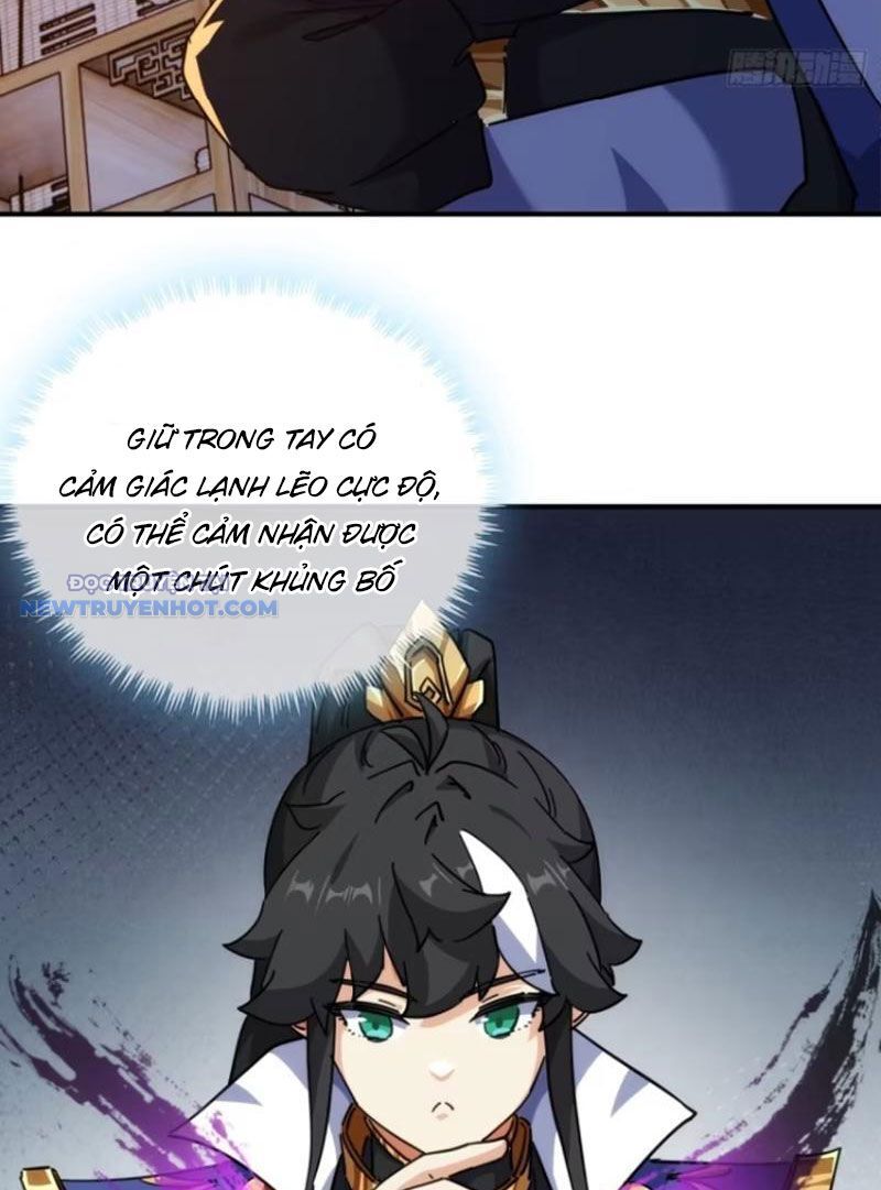 Mời Công Tử Trảm Yêu - Chapter 46 - Page 14