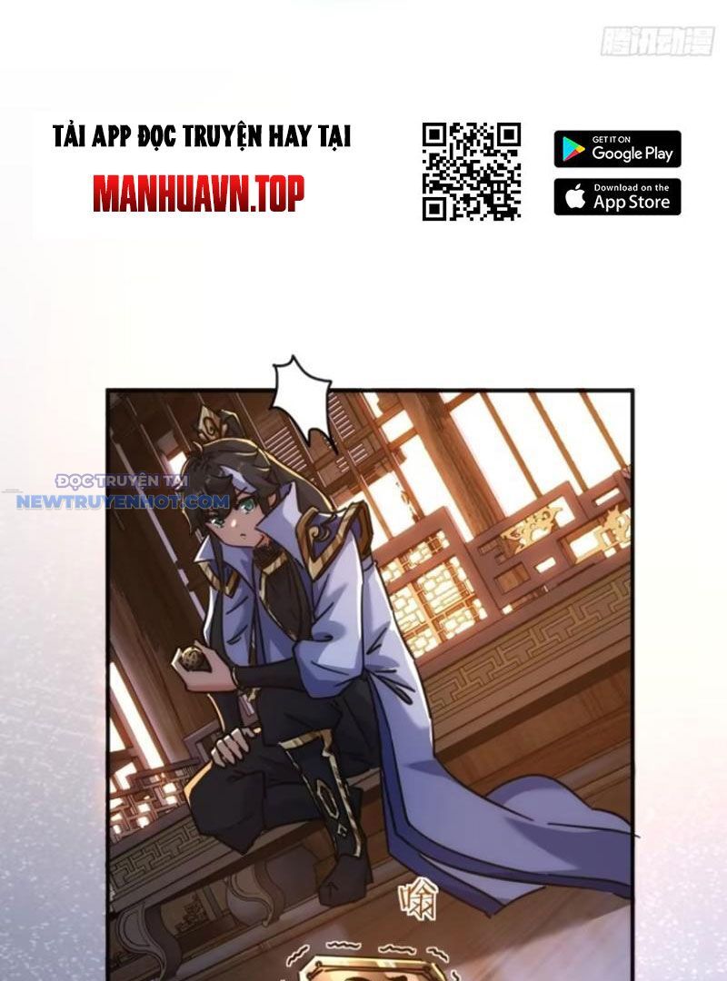 Mời Công Tử Trảm Yêu - Chapter 46 - Page 16