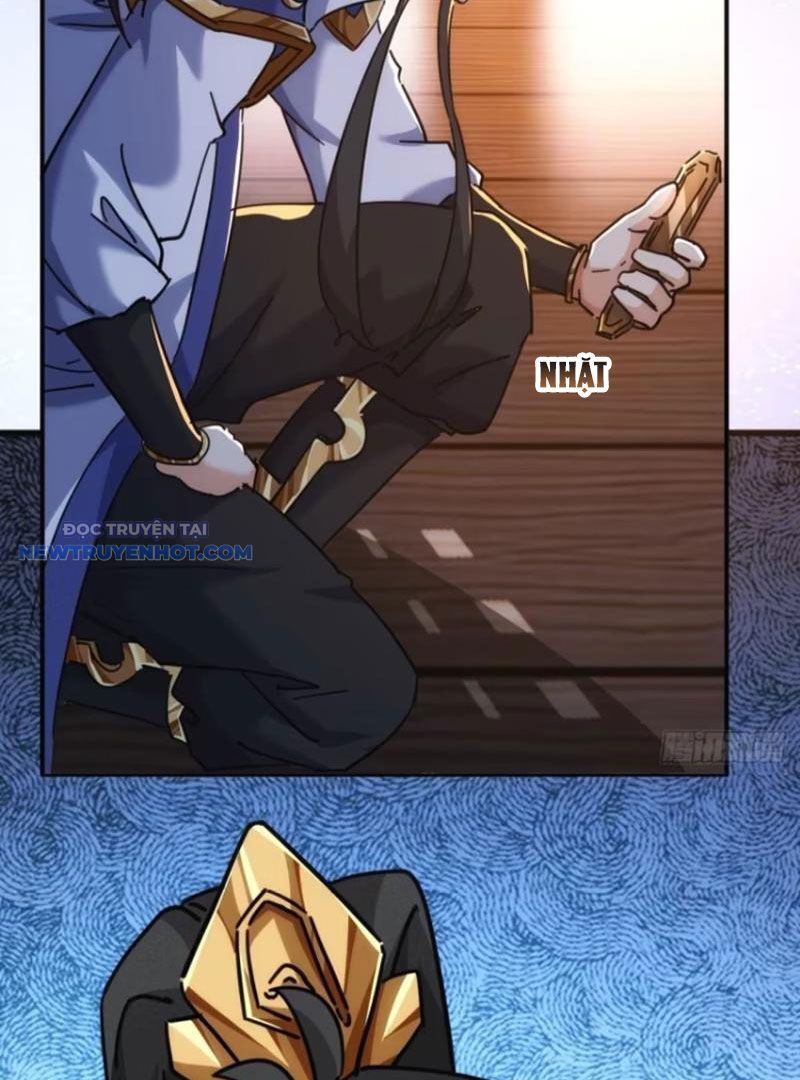 Mời Công Tử Trảm Yêu - Chapter 46 - Page 18