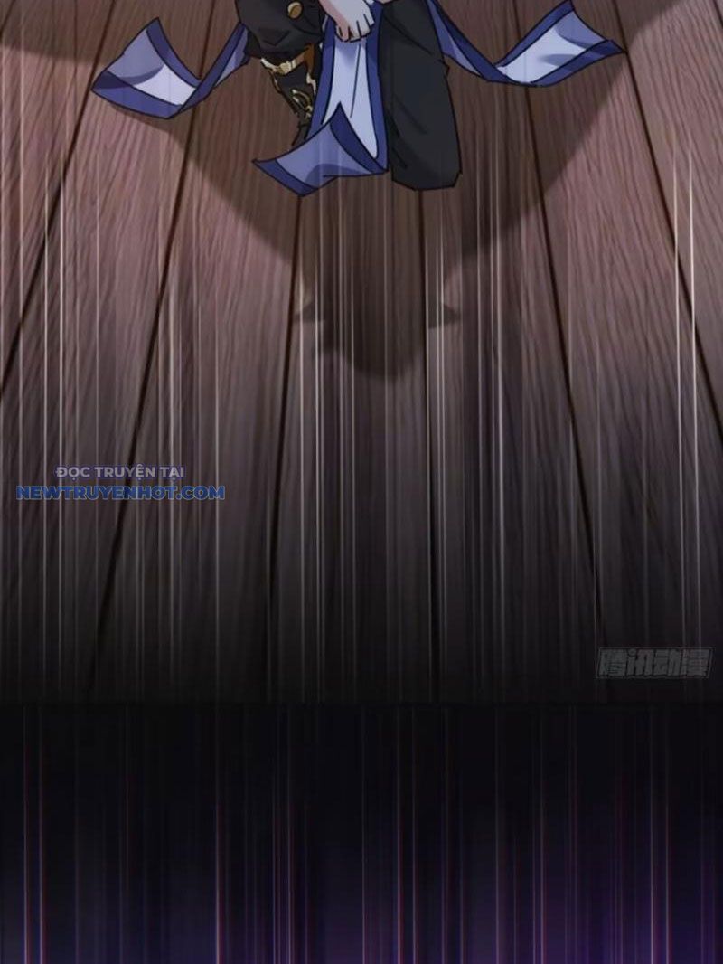 Mời Công Tử Trảm Yêu - Chapter 46 - Page 22