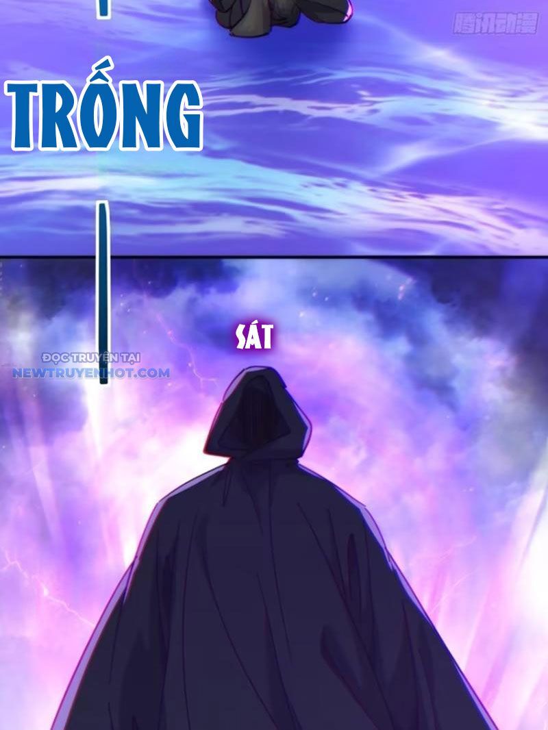 Mời Công Tử Trảm Yêu - Chapter 46 - Page 24