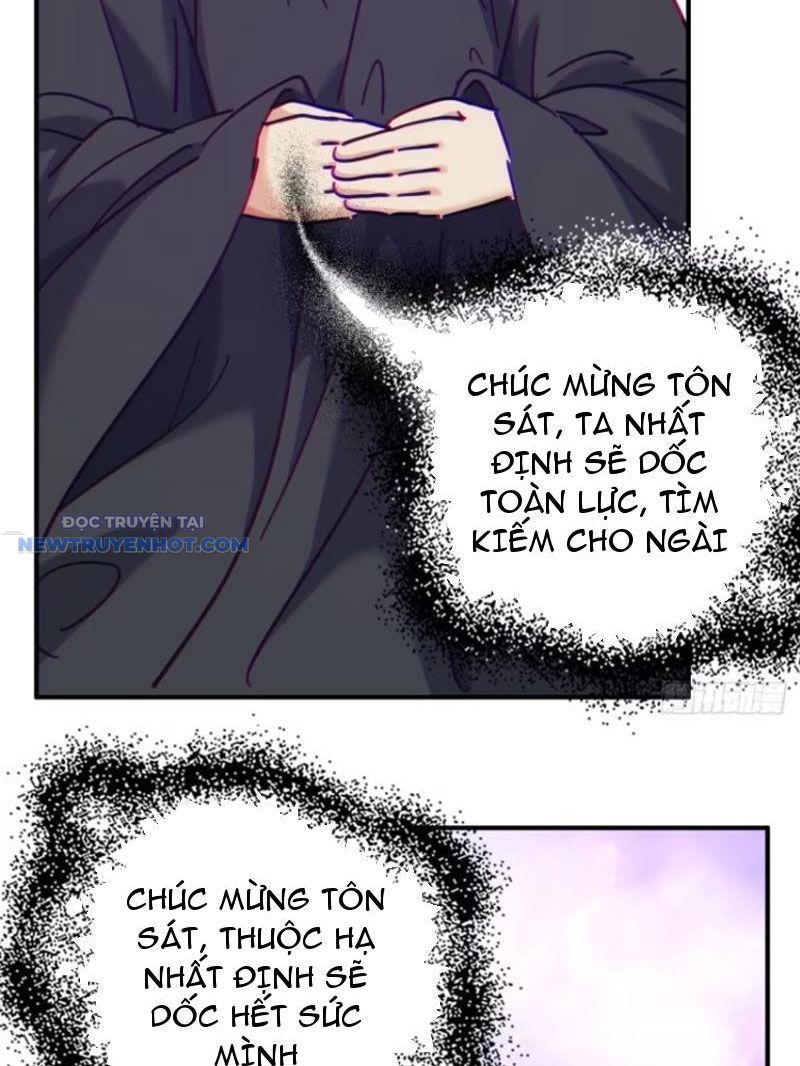 Mời Công Tử Trảm Yêu - Chapter 46 - Page 29