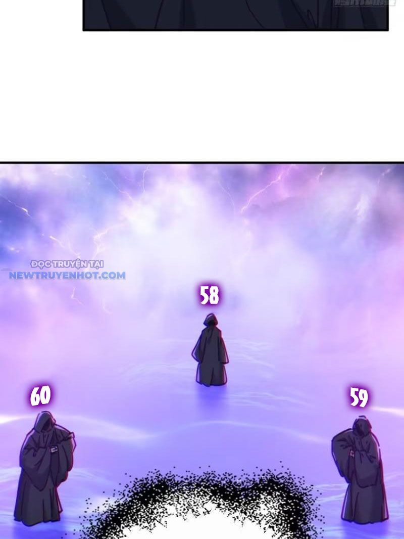 Mời Công Tử Trảm Yêu - Chapter 46 - Page 31