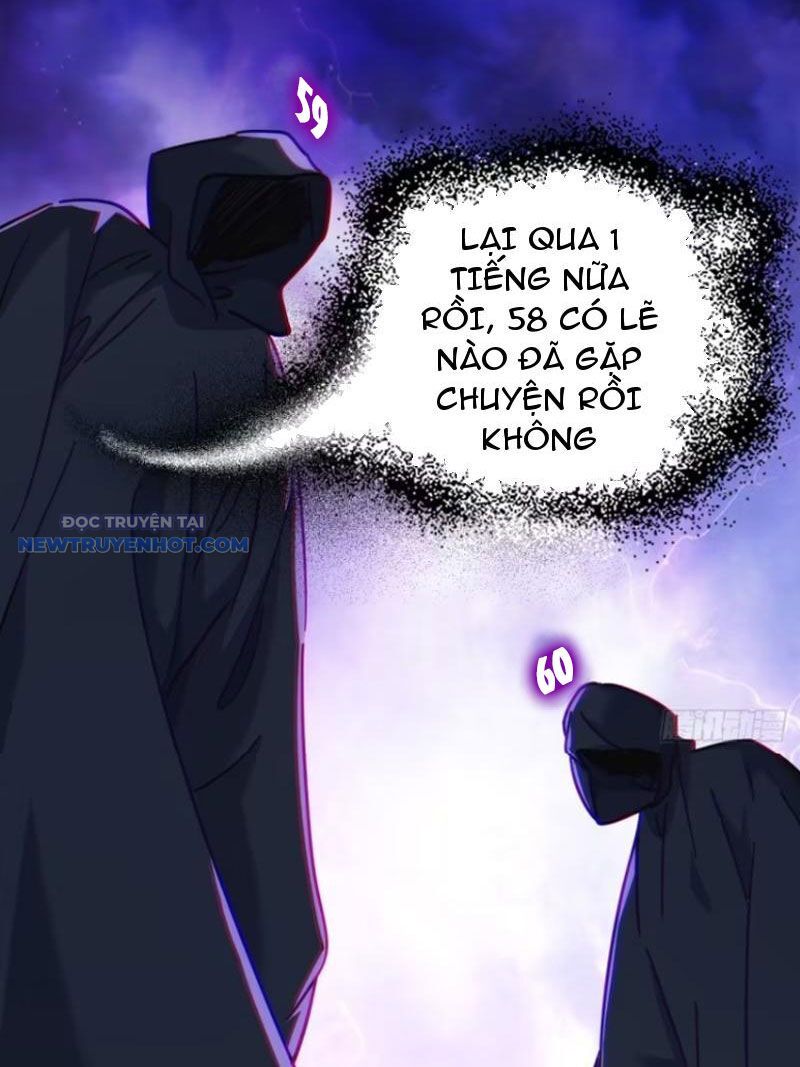 Mời Công Tử Trảm Yêu - Chapter 46 - Page 33