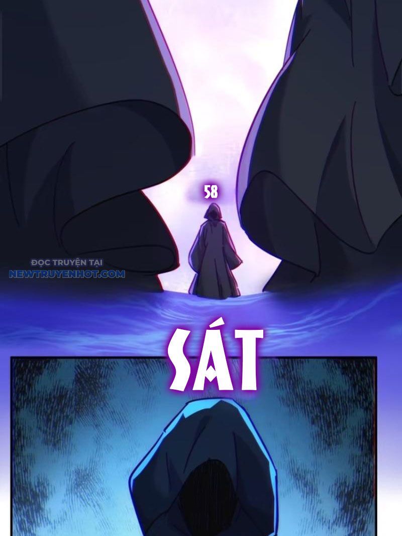 Mời Công Tử Trảm Yêu - Chapter 46 - Page 34