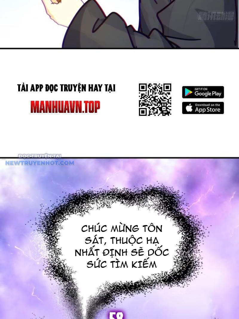 Mời Công Tử Trảm Yêu - Chapter 46 - Page 39