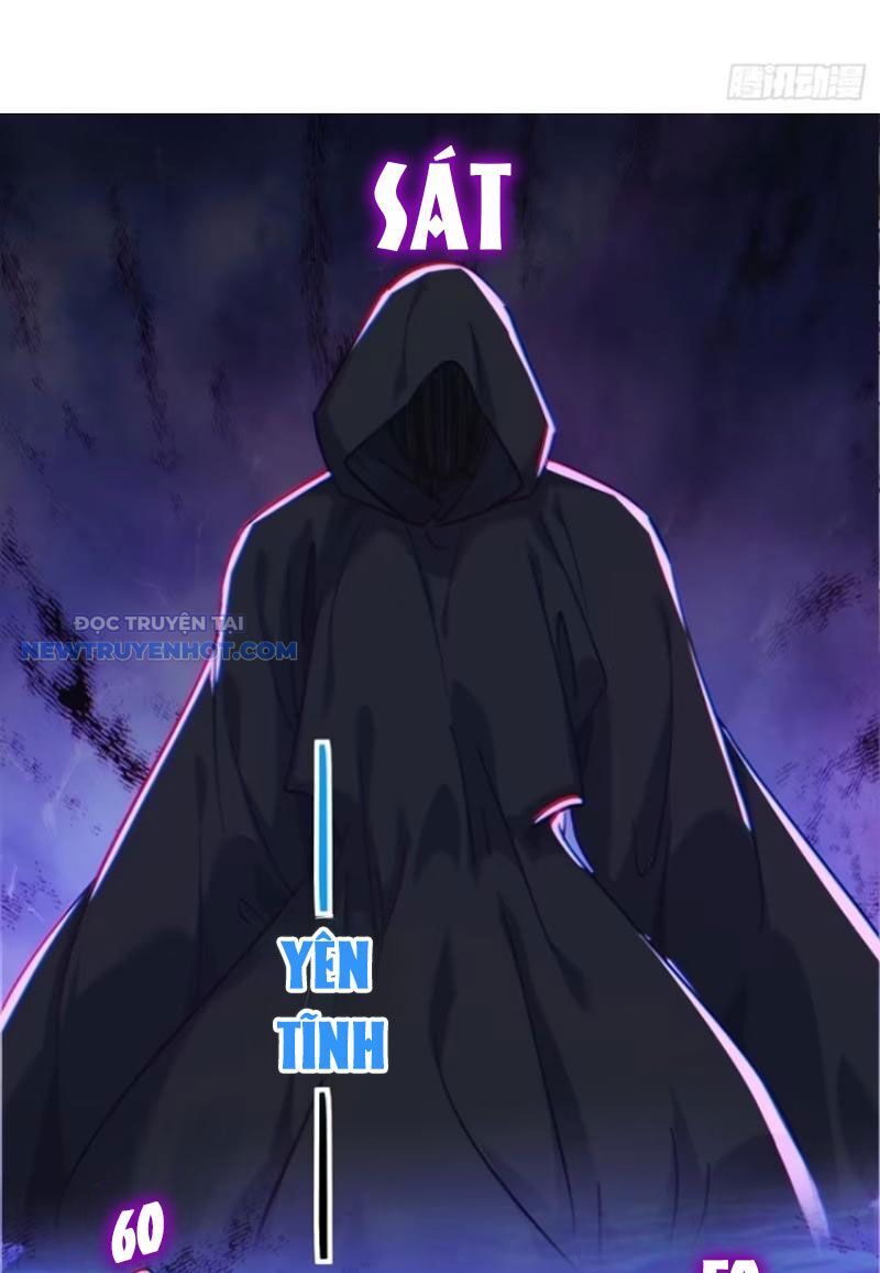 Mời Công Tử Trảm Yêu - Chapter 46 - Page 41