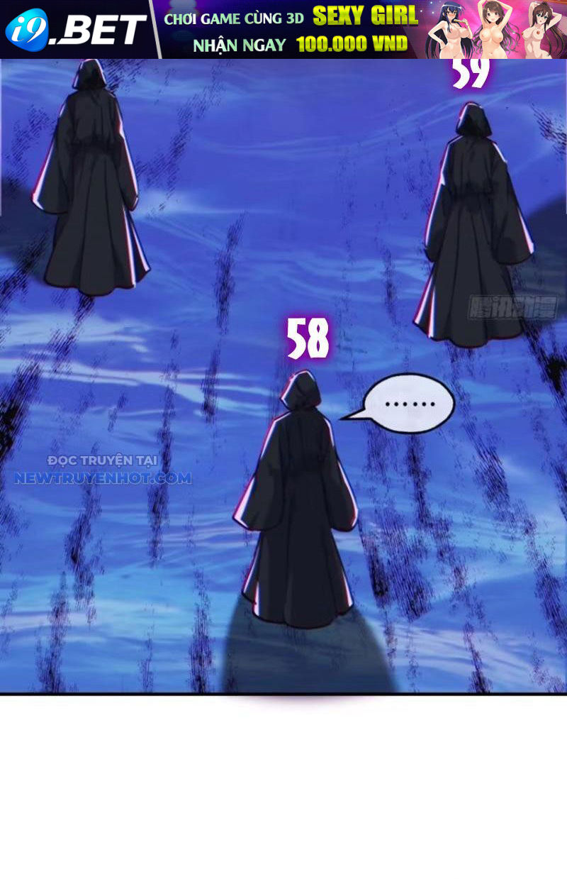 Mời Công Tử Trảm Yêu - Chapter 46 - Page 42