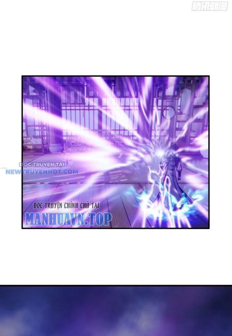 Mời Công Tử Trảm Yêu - Chapter 46 - Page 46