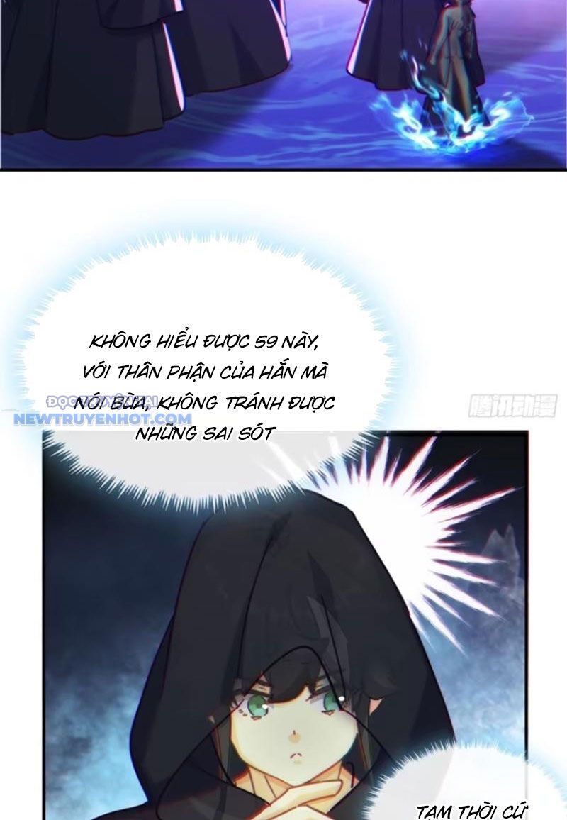 Mời Công Tử Trảm Yêu - Chapter 46 - Page 48