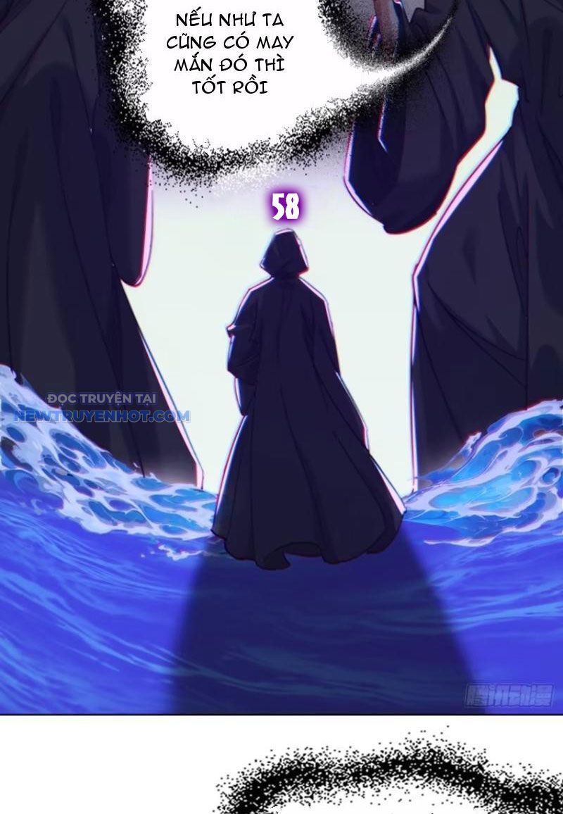 Mời Công Tử Trảm Yêu - Chapter 46 - Page 52