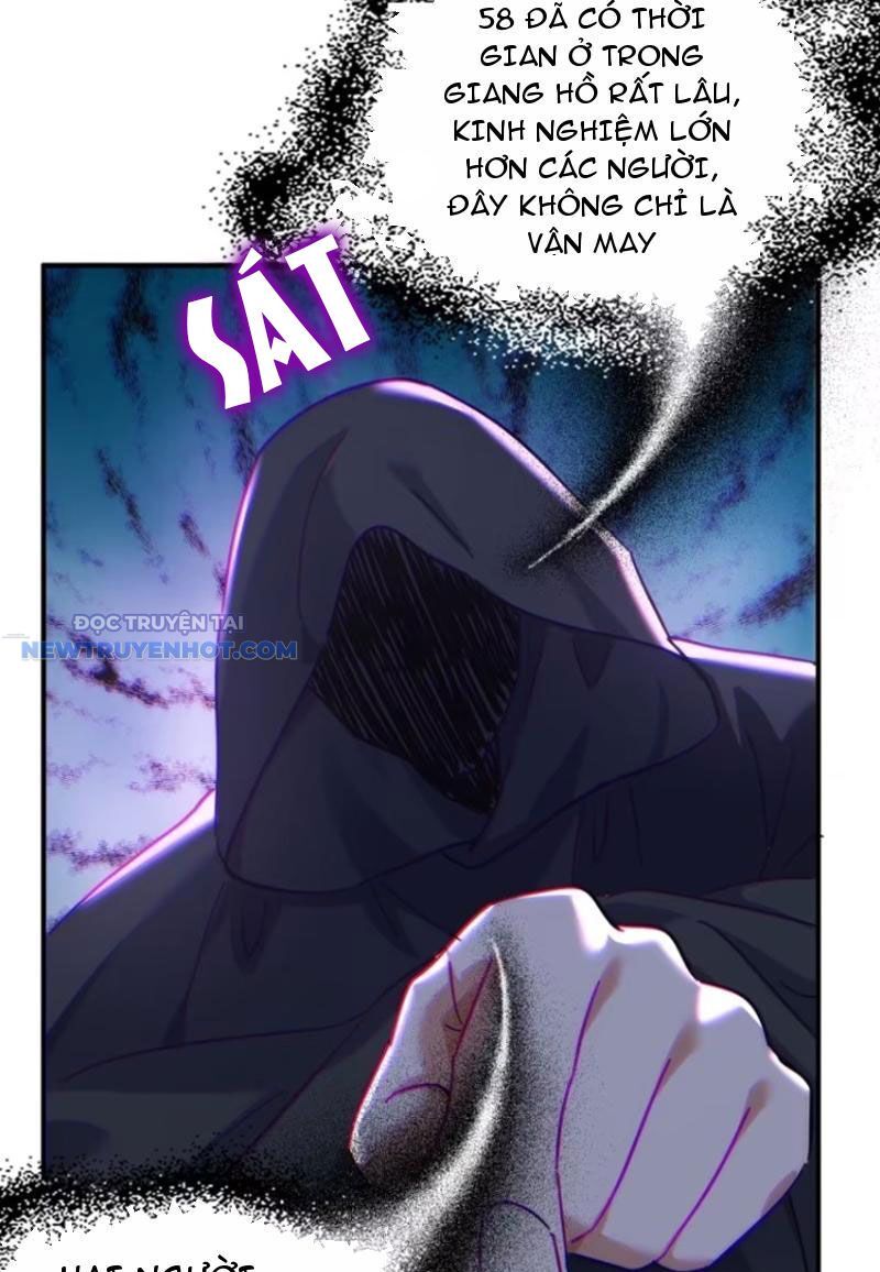 Mời Công Tử Trảm Yêu - Chapter 46 - Page 53