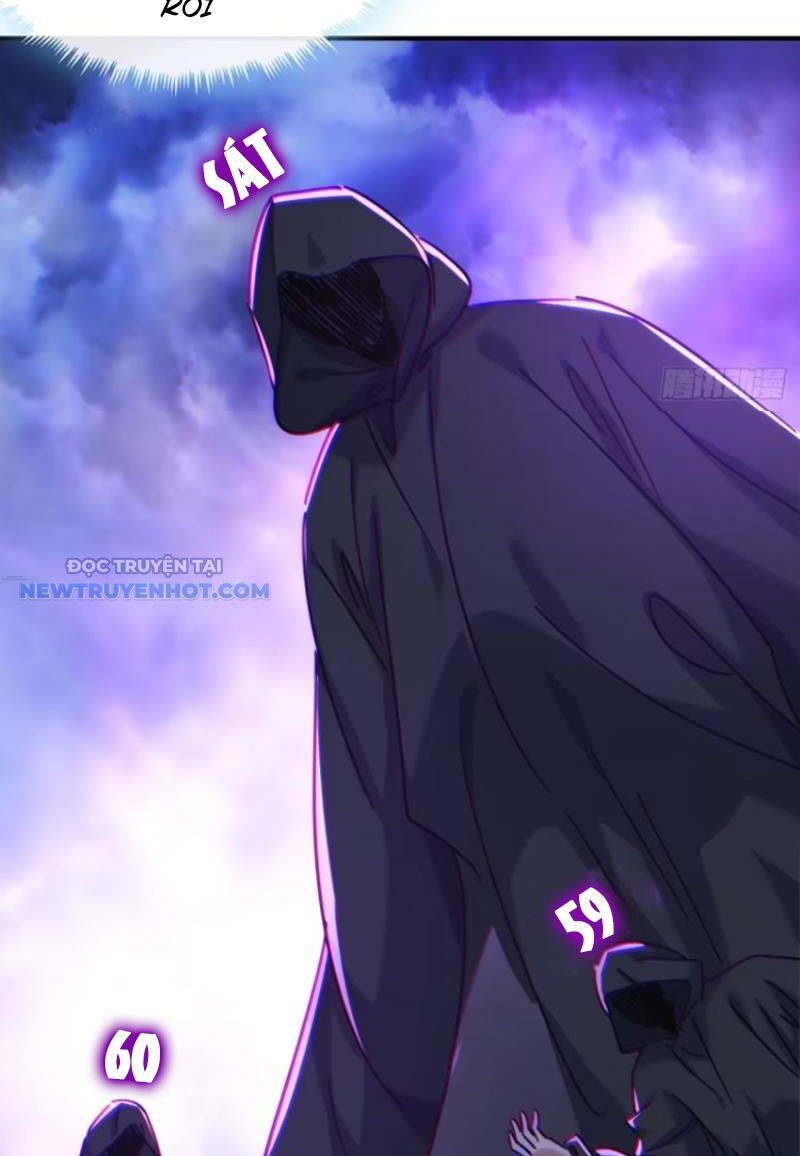 Mời Công Tử Trảm Yêu - Chapter 46 - Page 55