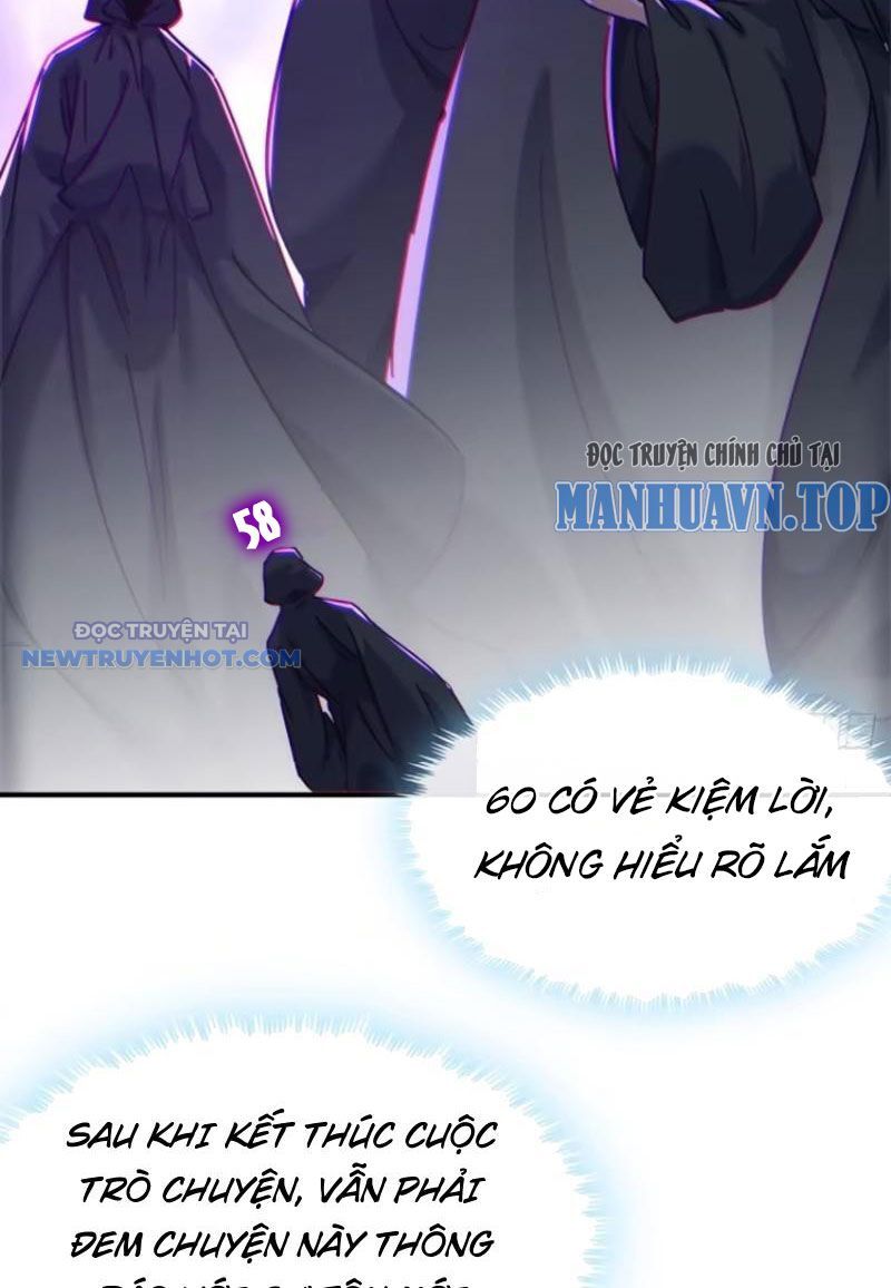 Mời Công Tử Trảm Yêu - Chapter 46 - Page 56