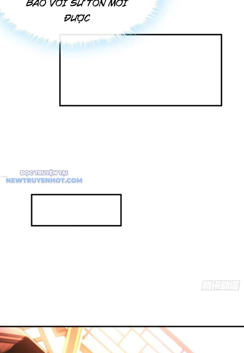 Mời Công Tử Trảm Yêu - Chapter 46 - Page 57