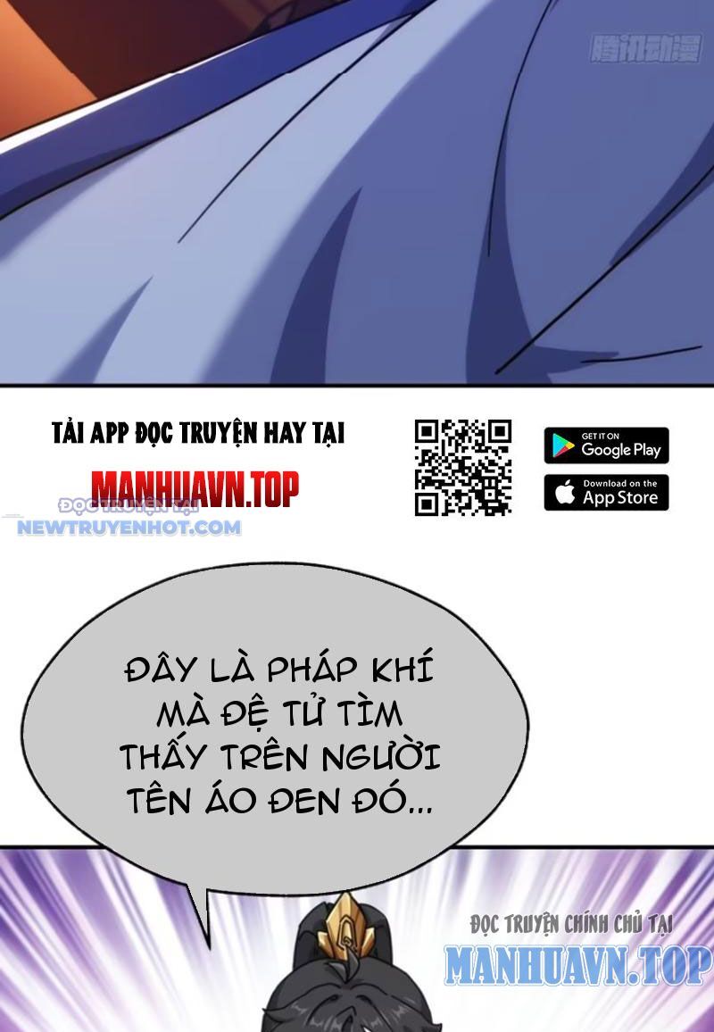 Mời Công Tử Trảm Yêu - Chapter 46 - Page 59