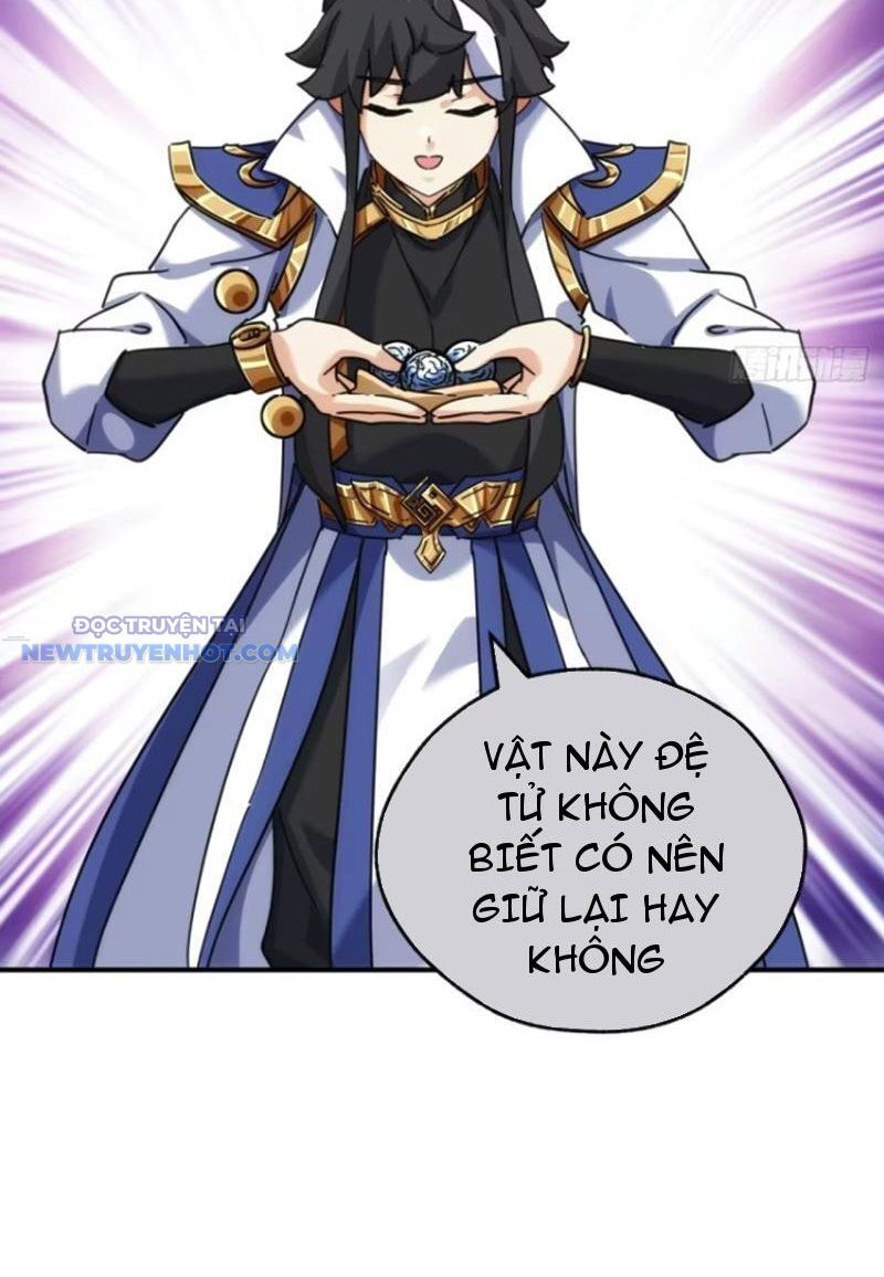 Mời Công Tử Trảm Yêu - Chapter 46 - Page 60