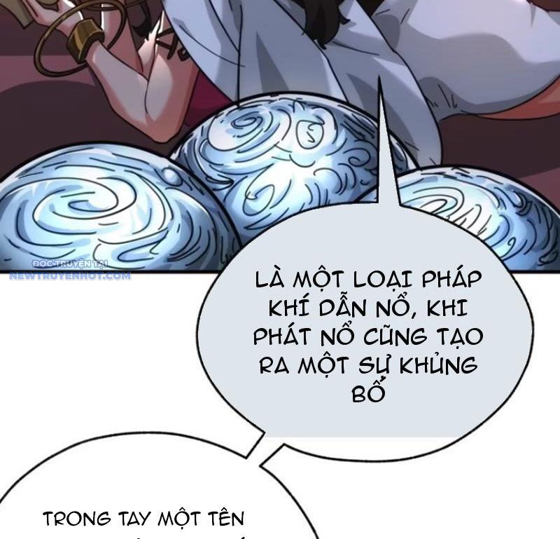 Mời Công Tử Trảm Yêu - Chapter 46 - Page 62