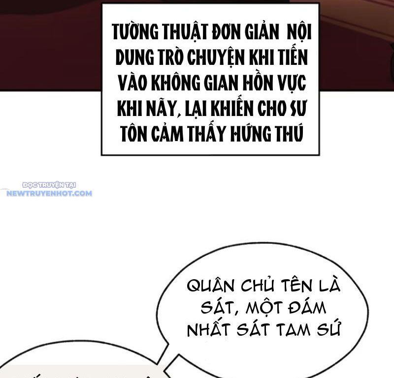 Mời Công Tử Trảm Yêu - Chapter 46 - Page 67