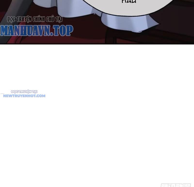 Mời Công Tử Trảm Yêu - Chapter 46 - Page 70