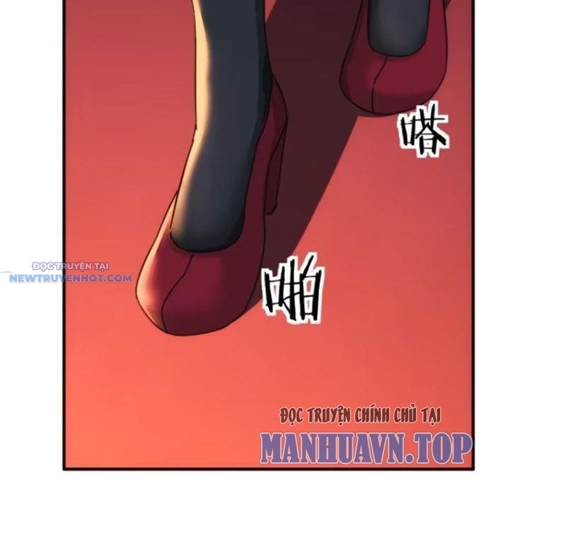 Mời Công Tử Trảm Yêu - Chapter 46 - Page 74