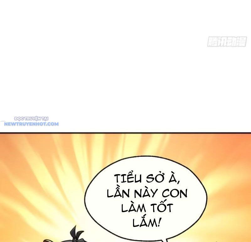 Mời Công Tử Trảm Yêu - Chapter 46 - Page 75