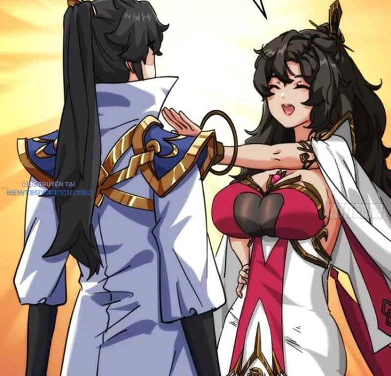 Mời Công Tử Trảm Yêu - Chapter 46 - Page 76