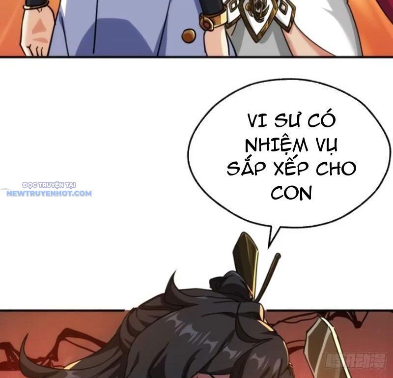 Mời Công Tử Trảm Yêu - Chapter 46 - Page 77