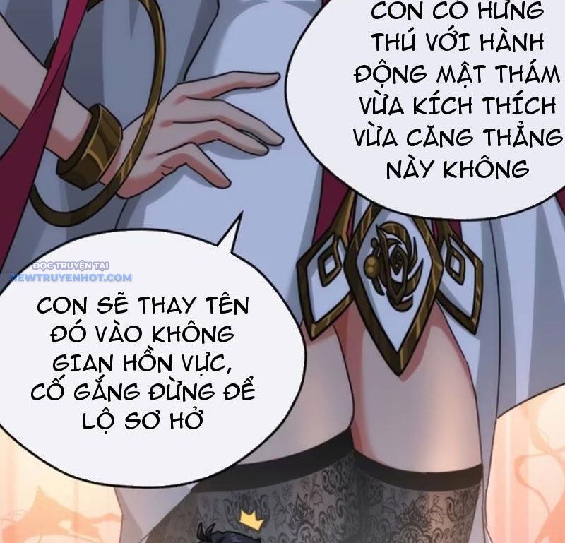 Mời Công Tử Trảm Yêu - Chapter 46 - Page 79