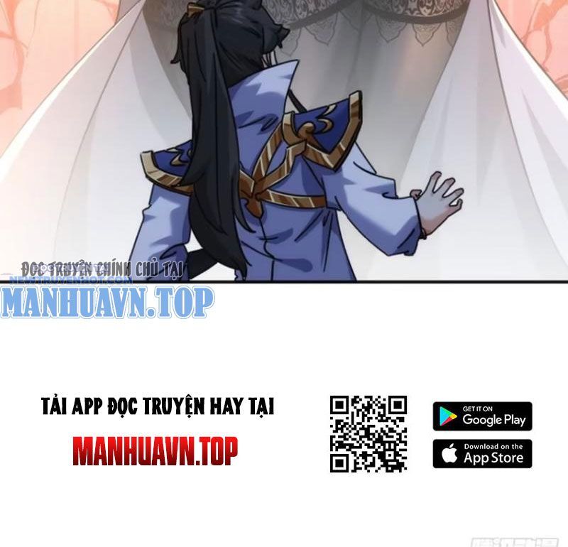 Mời Công Tử Trảm Yêu - Chapter 46 - Page 80