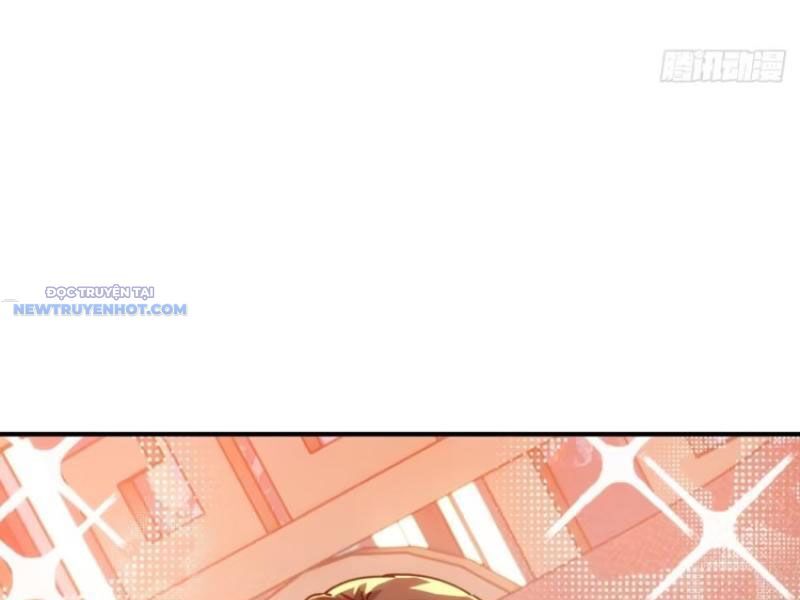 Mời Công Tử Trảm Yêu - Chapter 47 - Page 100