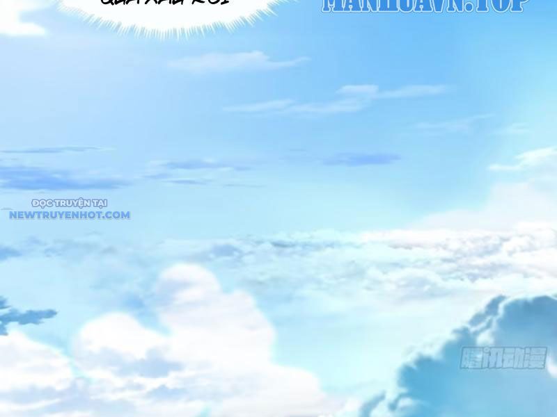 Mời Công Tử Trảm Yêu - Chapter 47 - Page 104