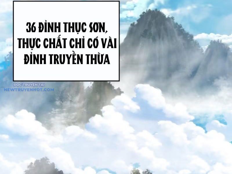 Mời Công Tử Trảm Yêu - Chapter 47 - Page 105