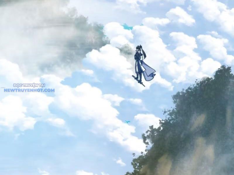 Mời Công Tử Trảm Yêu - Chapter 47 - Page 107