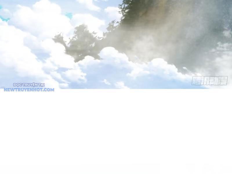 Mời Công Tử Trảm Yêu - Chapter 47 - Page 108