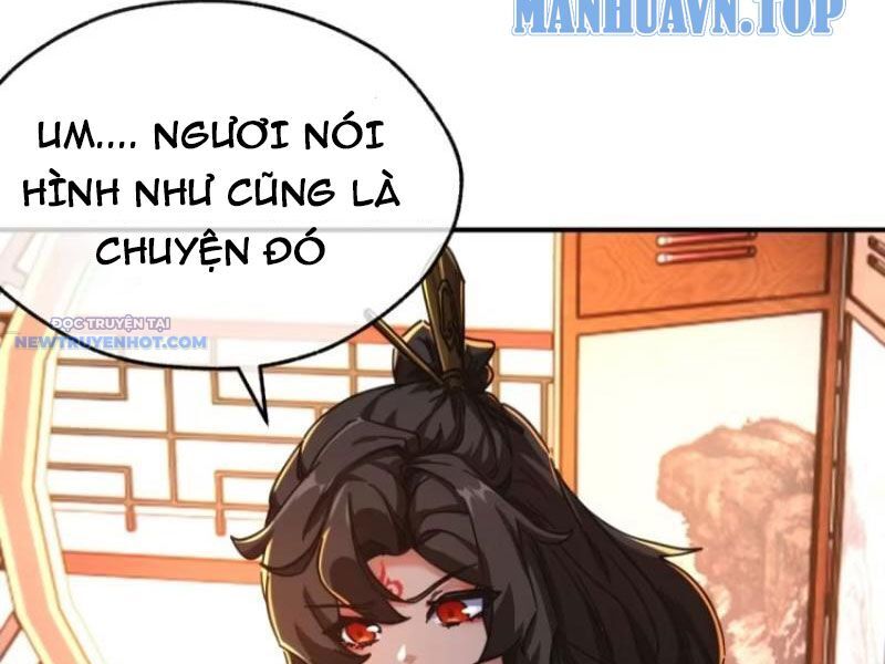 Mời Công Tử Trảm Yêu - Chapter 47 - Page 11