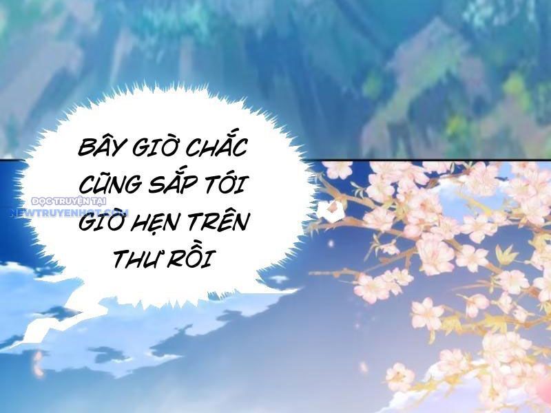 Mời Công Tử Trảm Yêu - Chapter 47 - Page 113