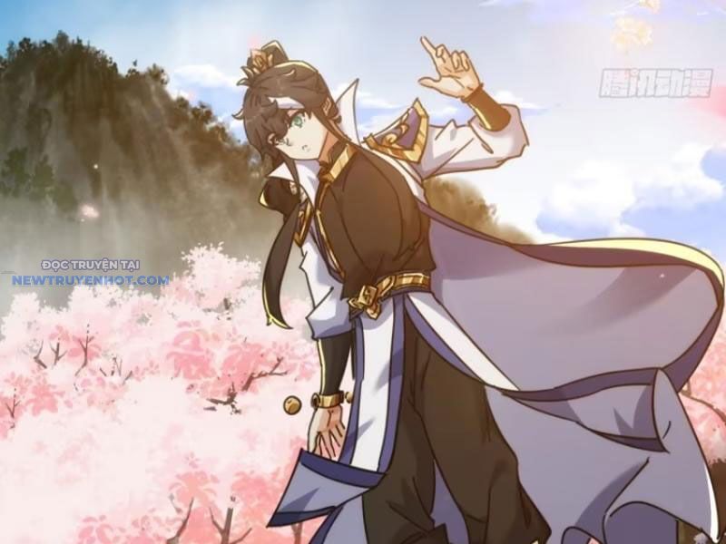 Mời Công Tử Trảm Yêu - Chapter 47 - Page 114