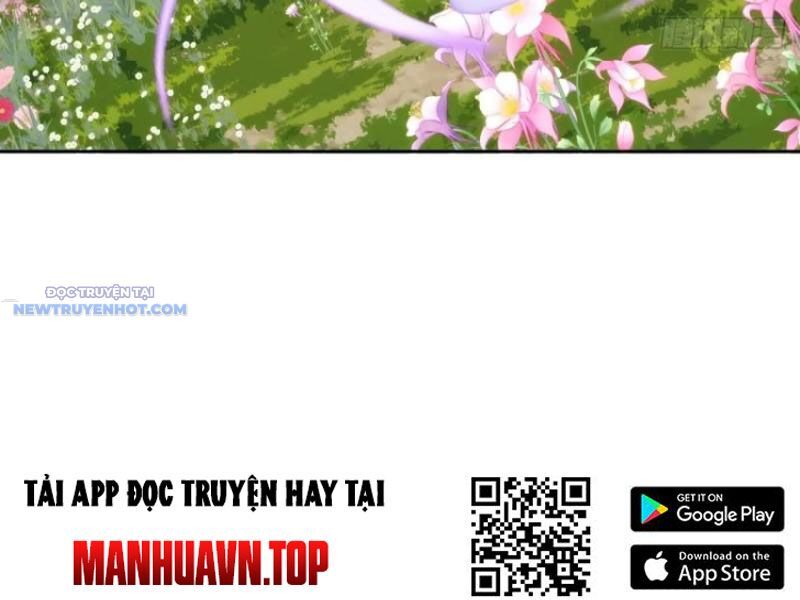 Mời Công Tử Trảm Yêu - Chapter 47 - Page 116