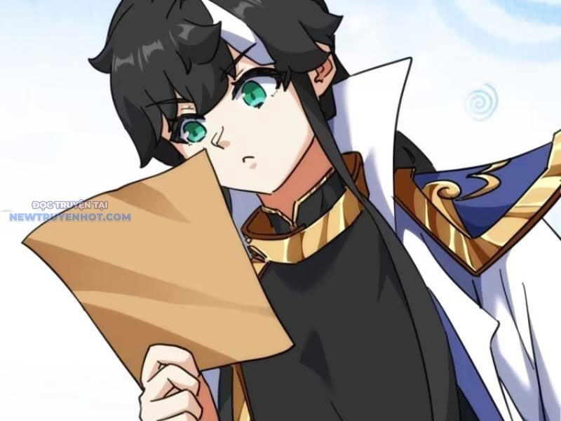 Mời Công Tử Trảm Yêu - Chapter 47 - Page 118