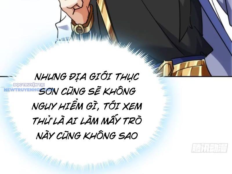 Mời Công Tử Trảm Yêu - Chapter 47 - Page 119
