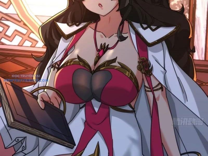 Mời Công Tử Trảm Yêu - Chapter 47 - Page 12